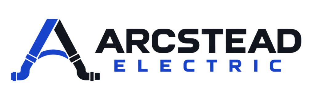 Arcstead Electric