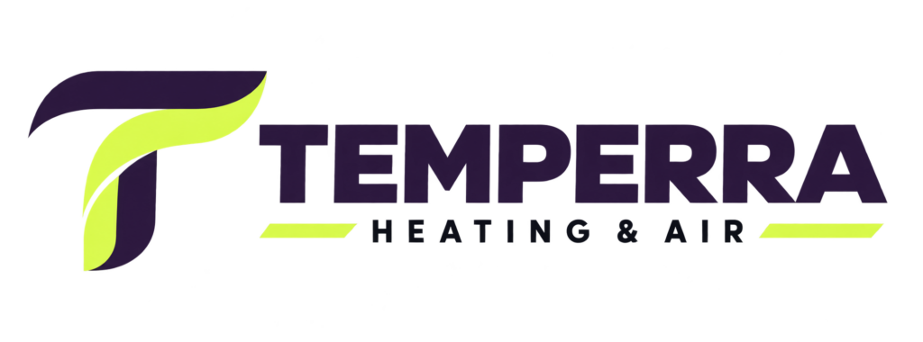 Temperra Heating & Air