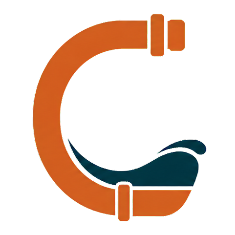 Citrusline Plumbing