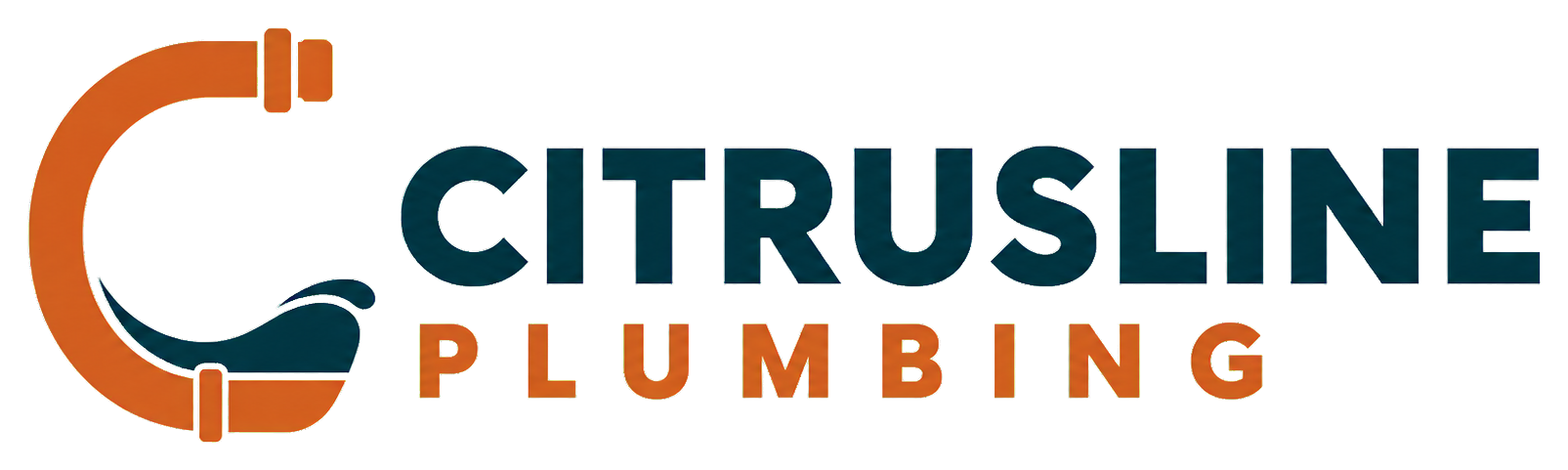 Citrusline Plumbing