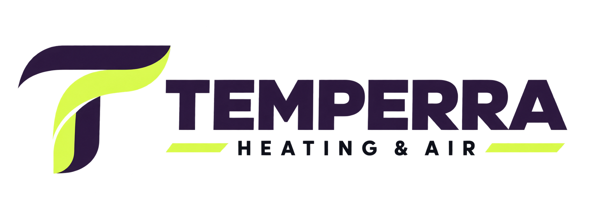 Temperra Heating & Air