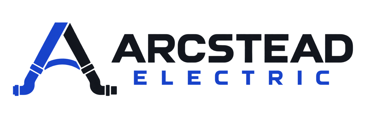 Arcstead Electric